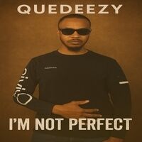 I'm Not Perfect